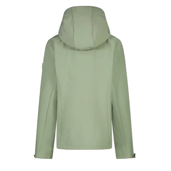 Cars Jeans Mädchen Jacke SAFA