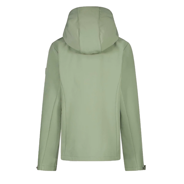 Cars Jeans Mädchen Jacke SAFA