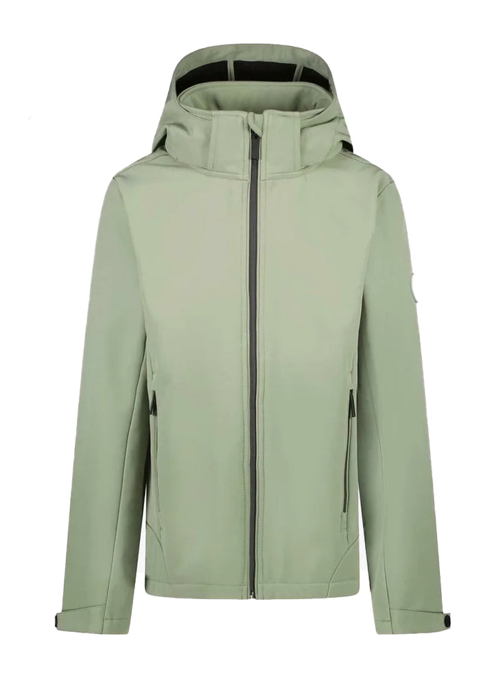 Cars Jeans Mädchen Jacke SAFA