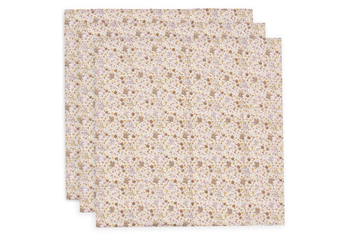 Jollein Cloth Muslin Mulltücher