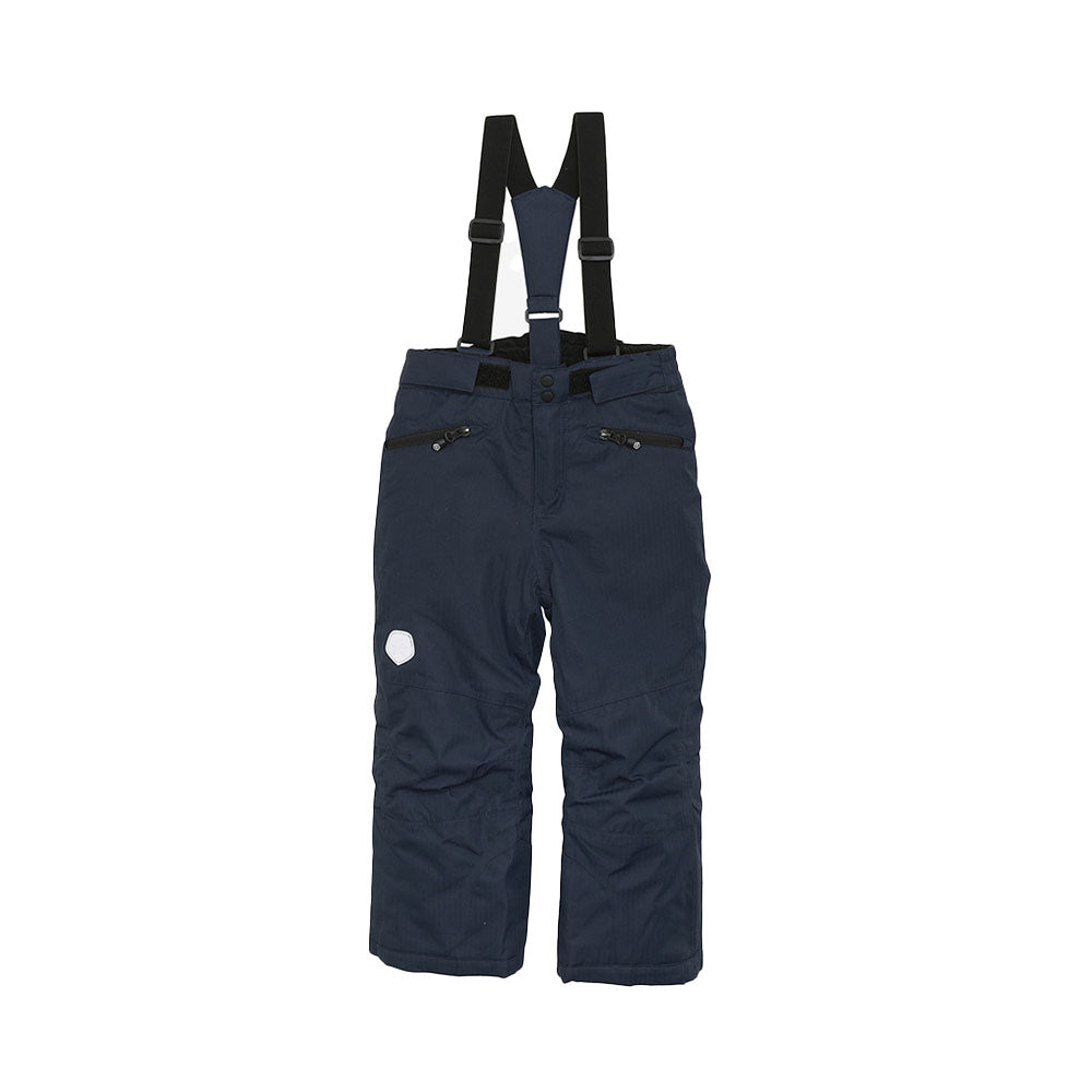 Color Kids Hose Skihosen und Snowboardhosen