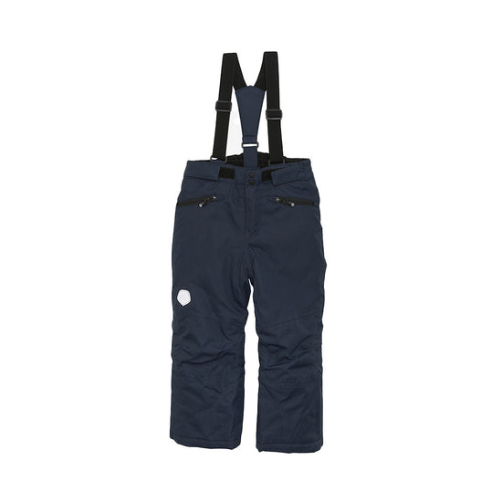 Color Kids Hose Skihosen und Snowboardhosen
