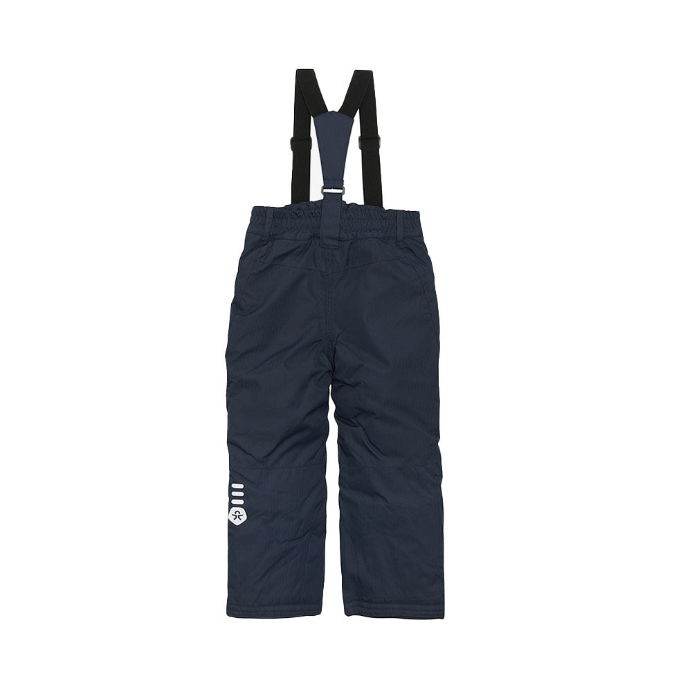 Color Kids Hose Skihosen und Snowboardhosen
