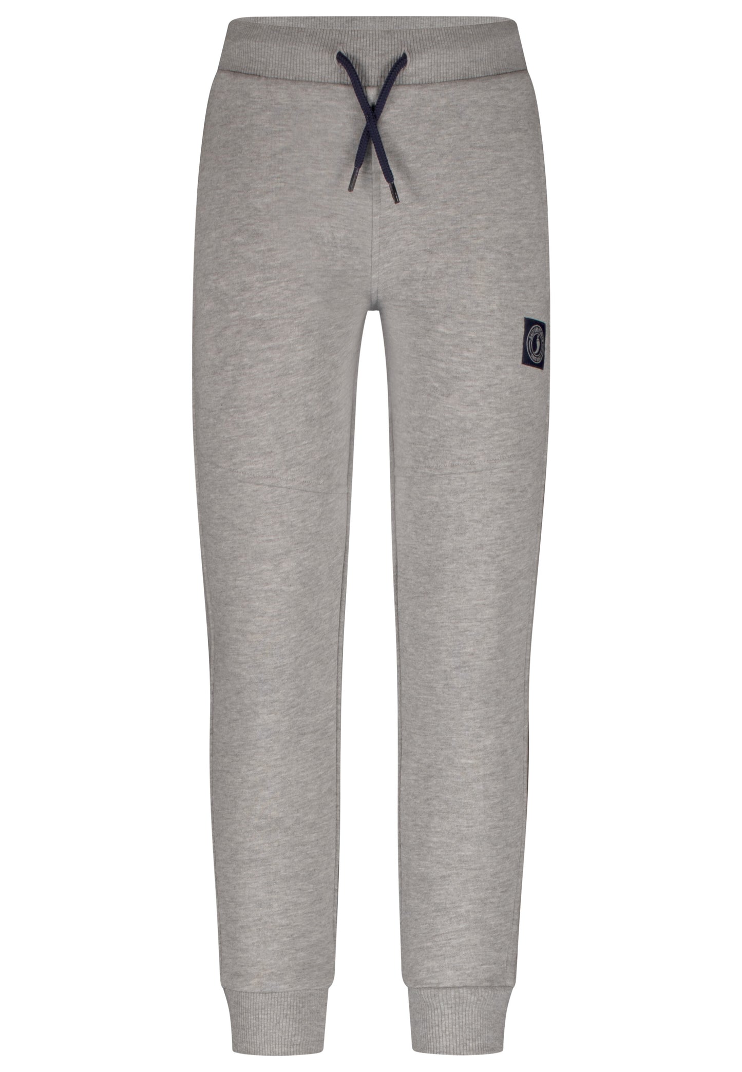 Salt & Pepper Trousers Boys Trousers Basic