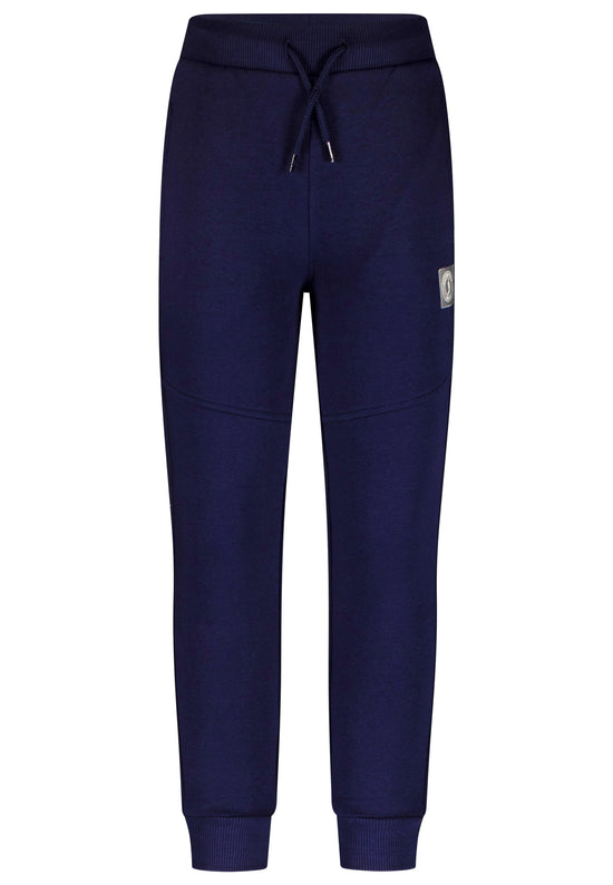 Salt & Pepper Trousers Boys Trousers Basic