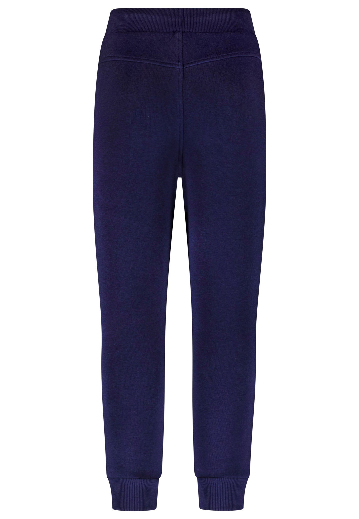 Salt & Pepper Trousers Boys Trousers Basic