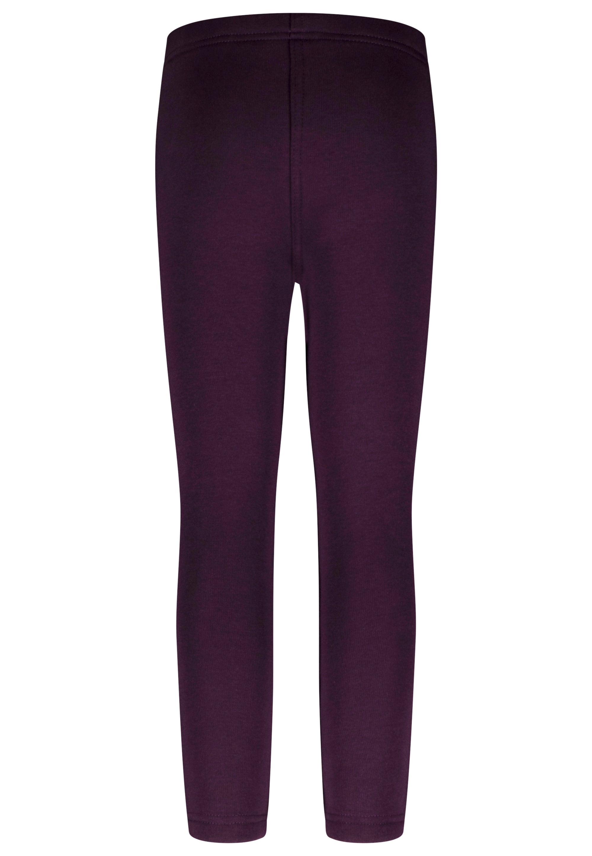 Salt & Pepper Leggins Thermo Leggings Basic