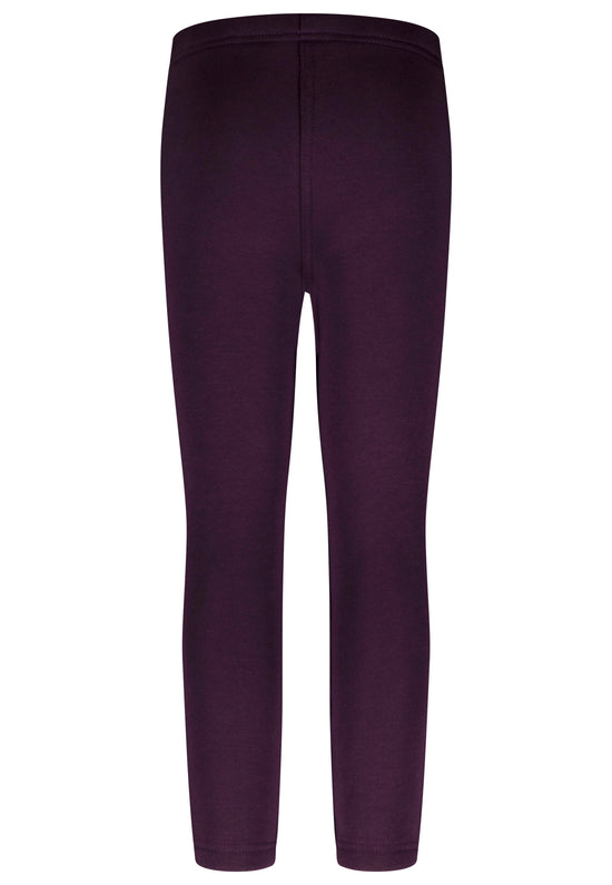 Salt & Pepper Leggins Thermo Leggings Basic