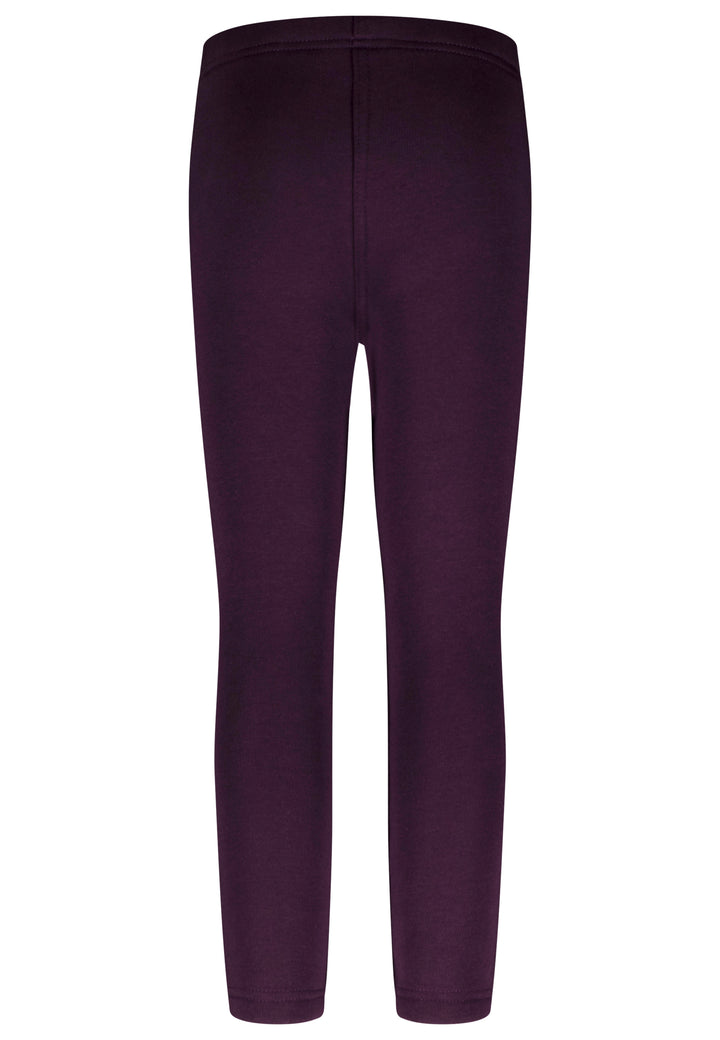 Salt & Pepper Leggins Thermo Leggings Basic