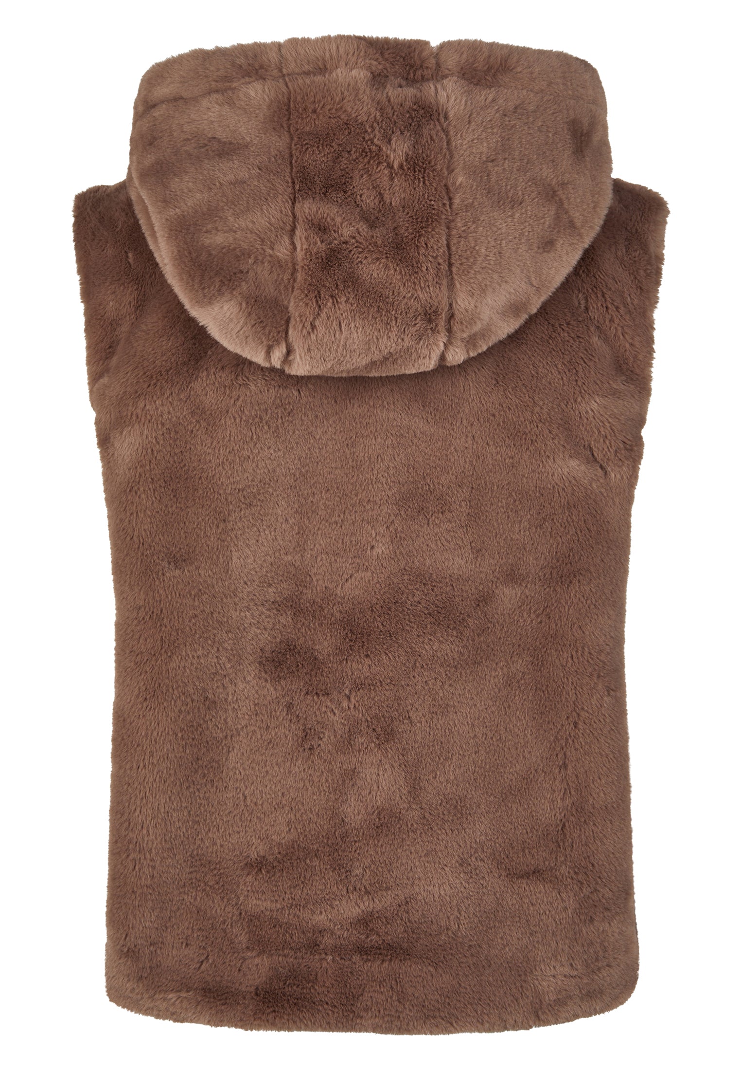Broadway Damen Weste 55003696