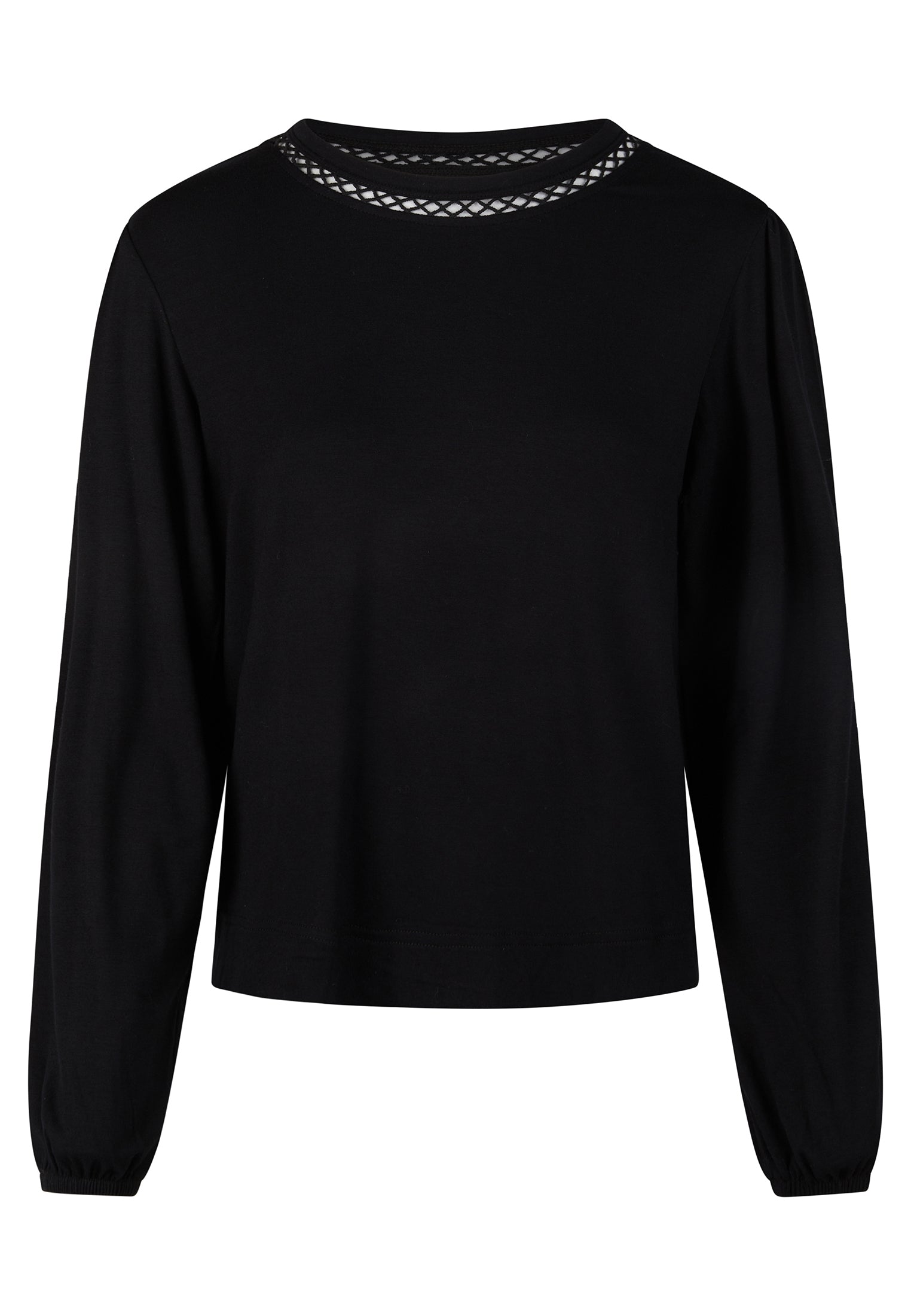 Broadway Damen Langarmshirt 55003700