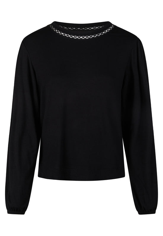 Broadway Damen Langarmshirt 55003700