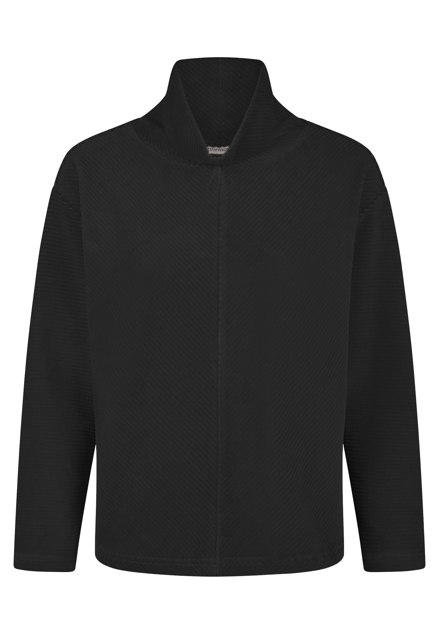 Broadway Damen Sweatshirt 55003713