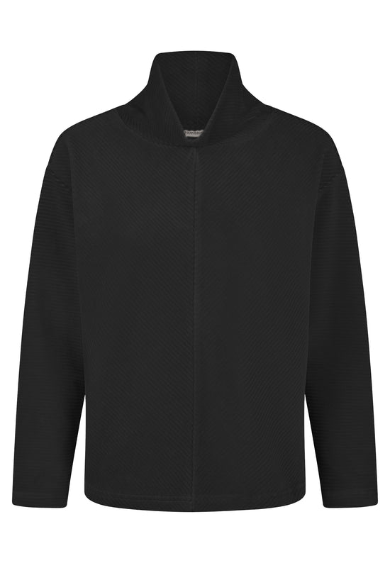 Broadway Damen Sweatshirt 55003713