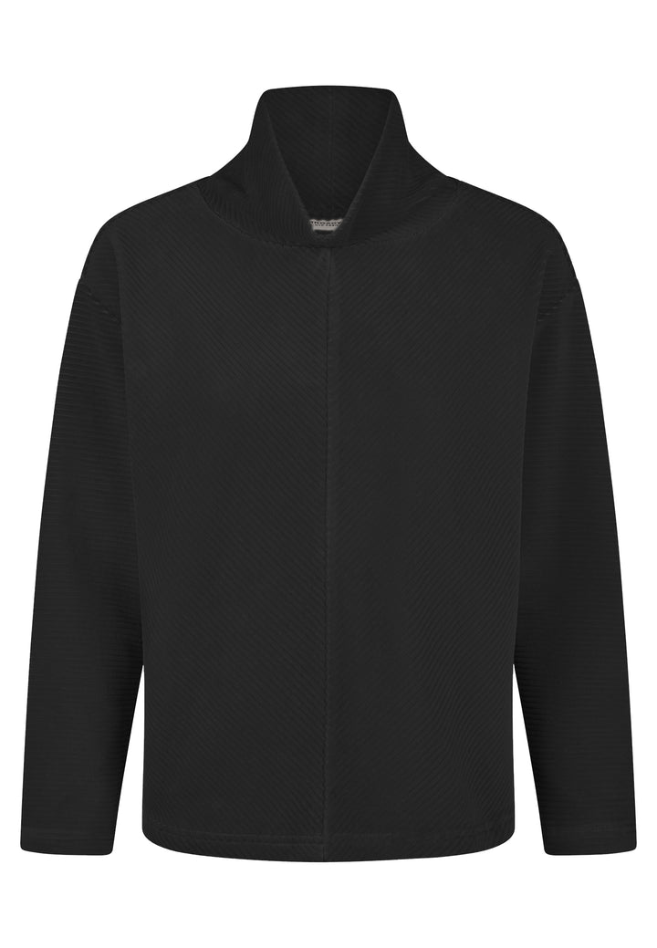 Broadway Damen Sweatshirt 55003713