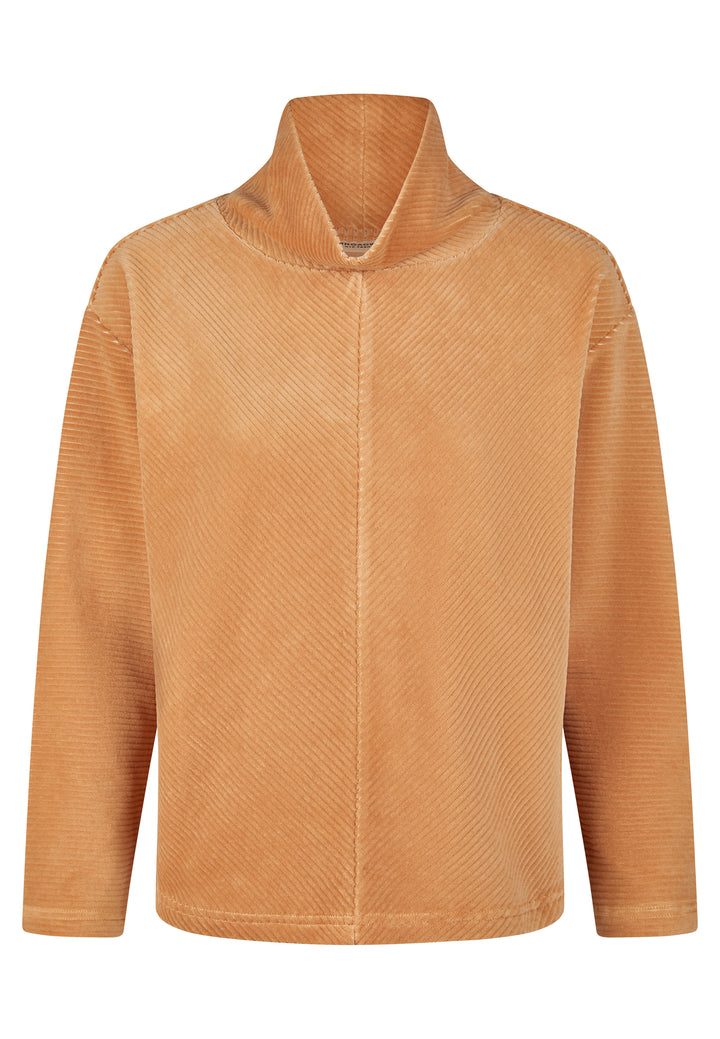 Broadway Damen Sweatshirt 55003713