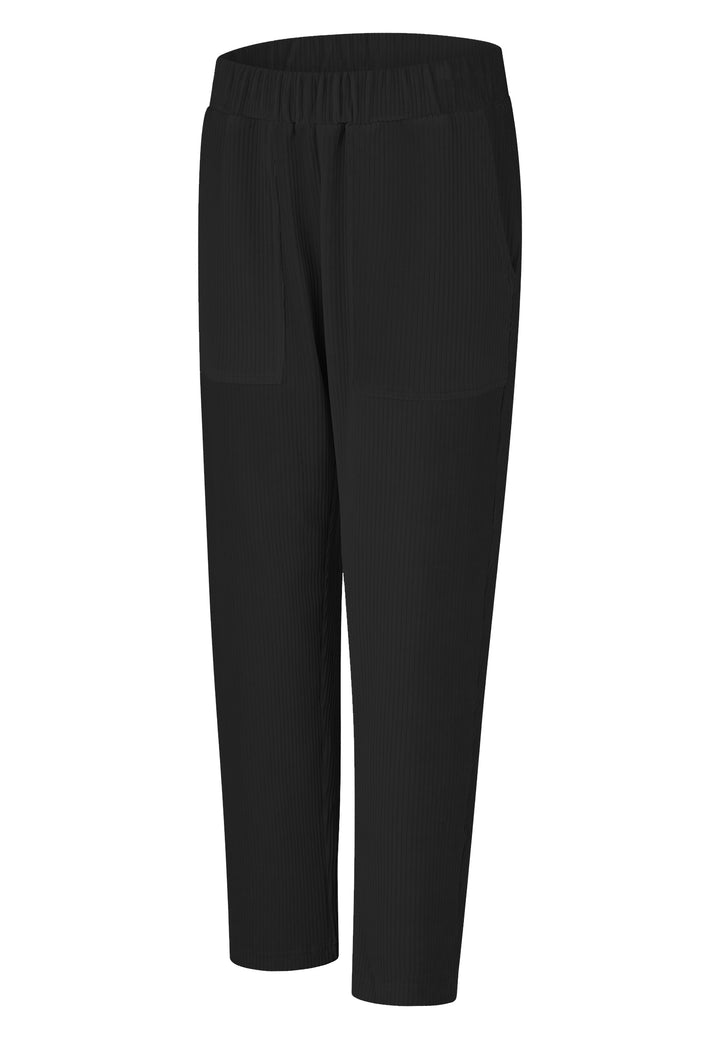 Broadway Damen Hose 55003714