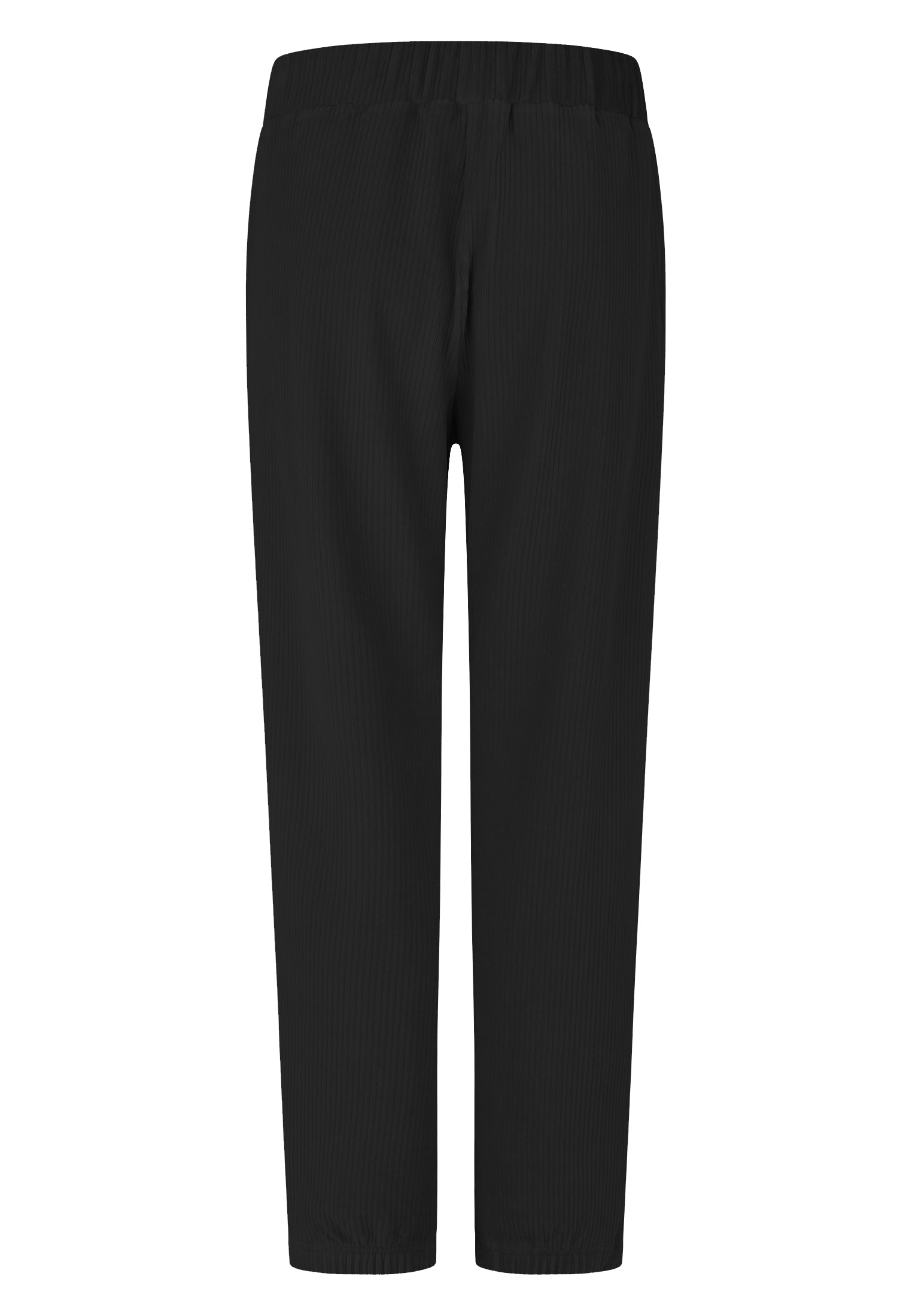Broadway Damen Hose 55003714
