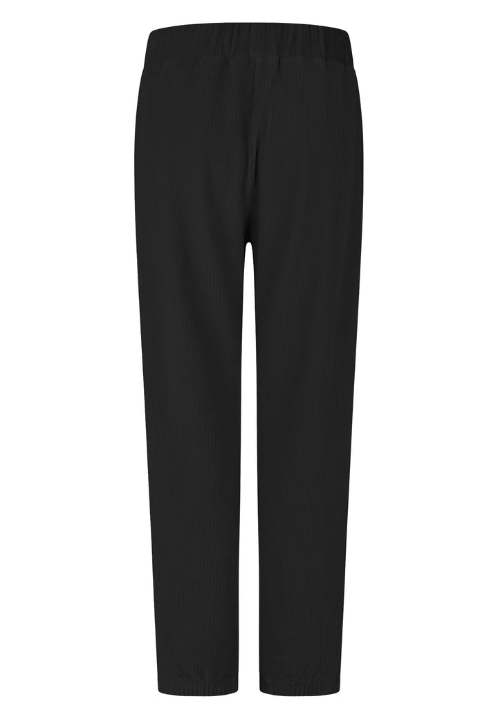Broadway Damen Hose 55003714