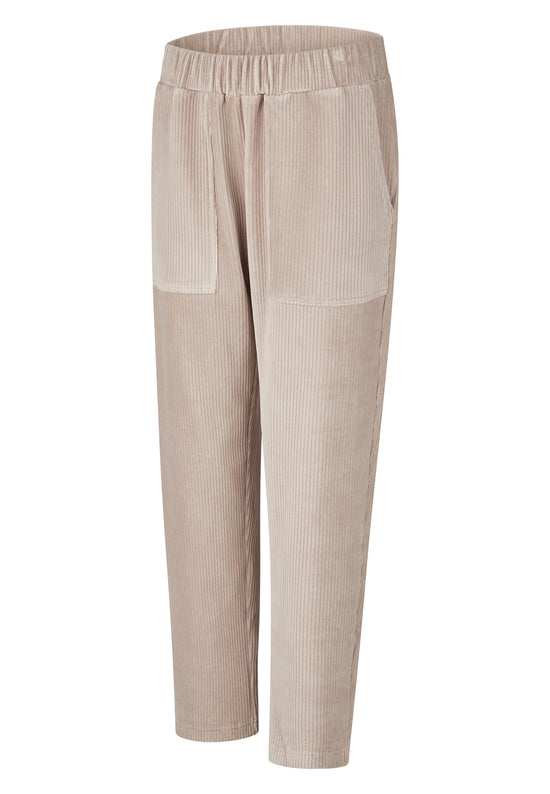 Broadway Damen Hose 55003714