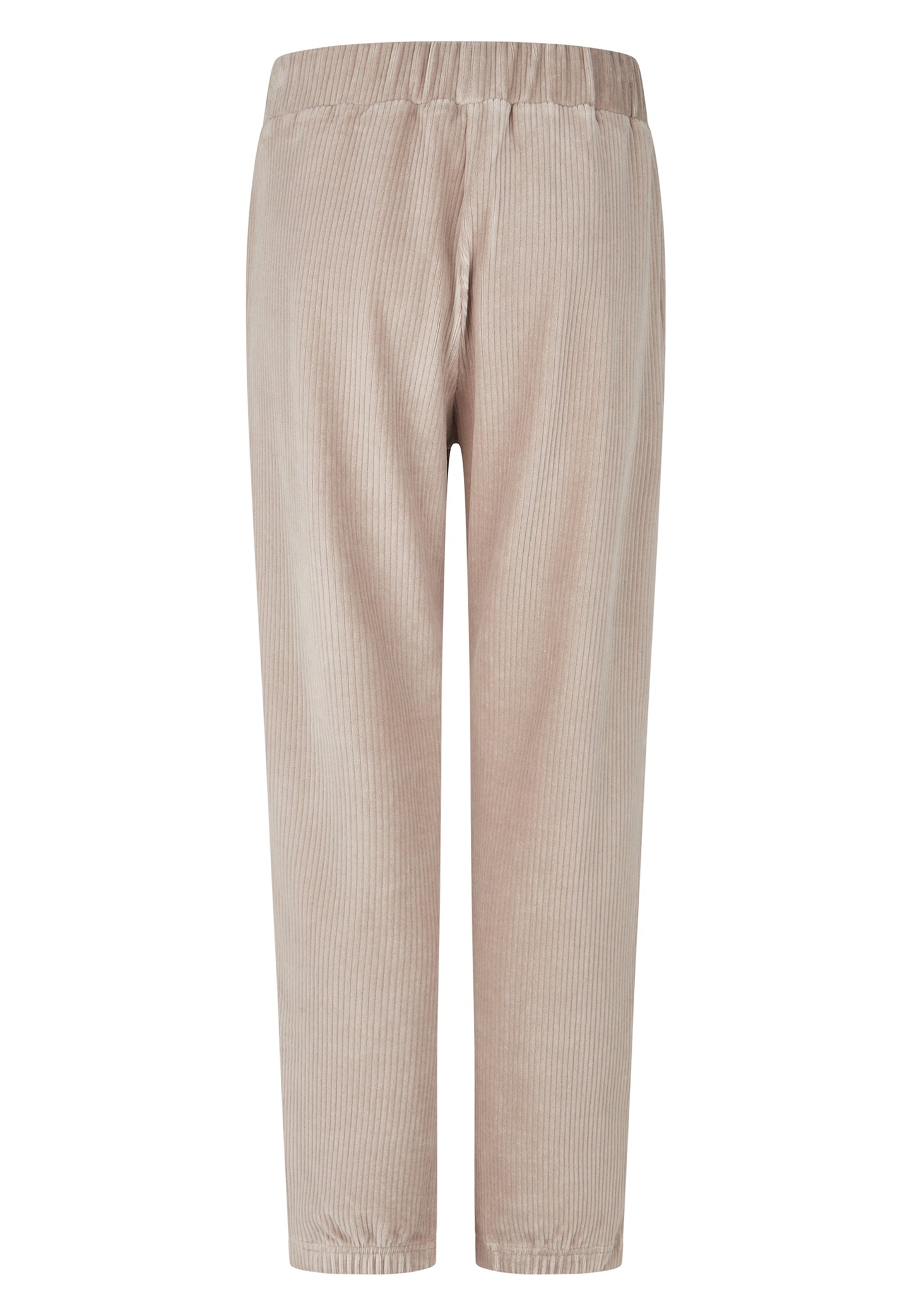 Broadway Damen Hose 55003714
