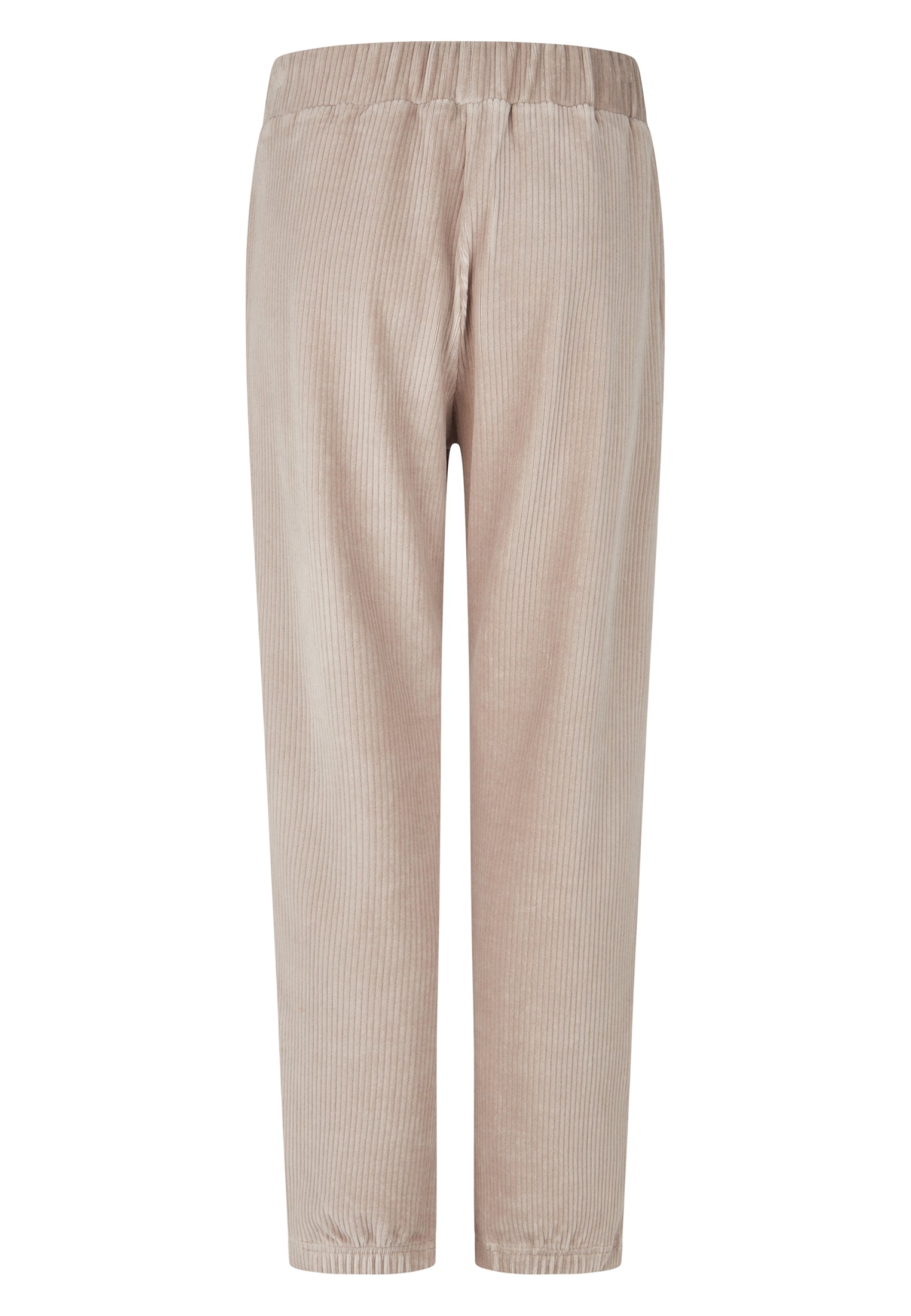 Broadway Damen Hose 55003714