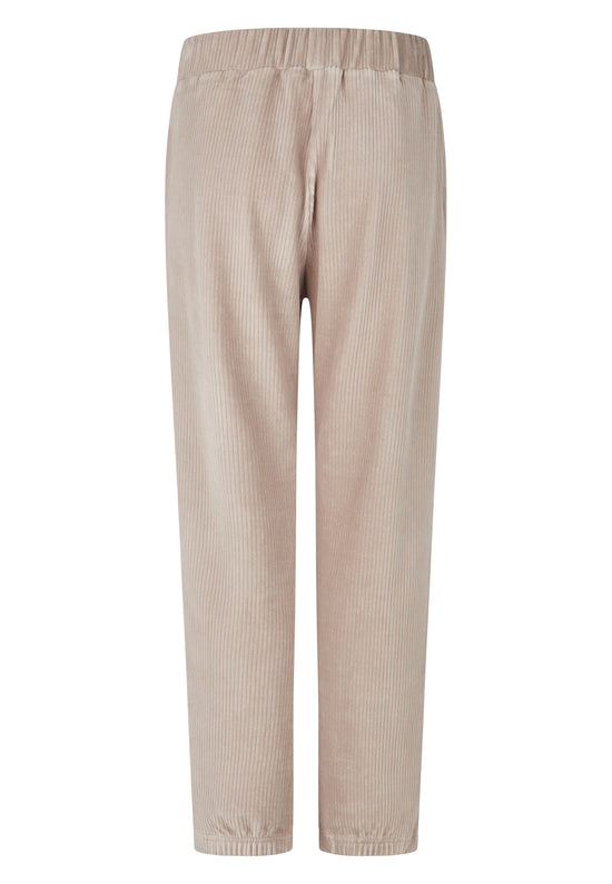 Broadway Damen Hose 55003714