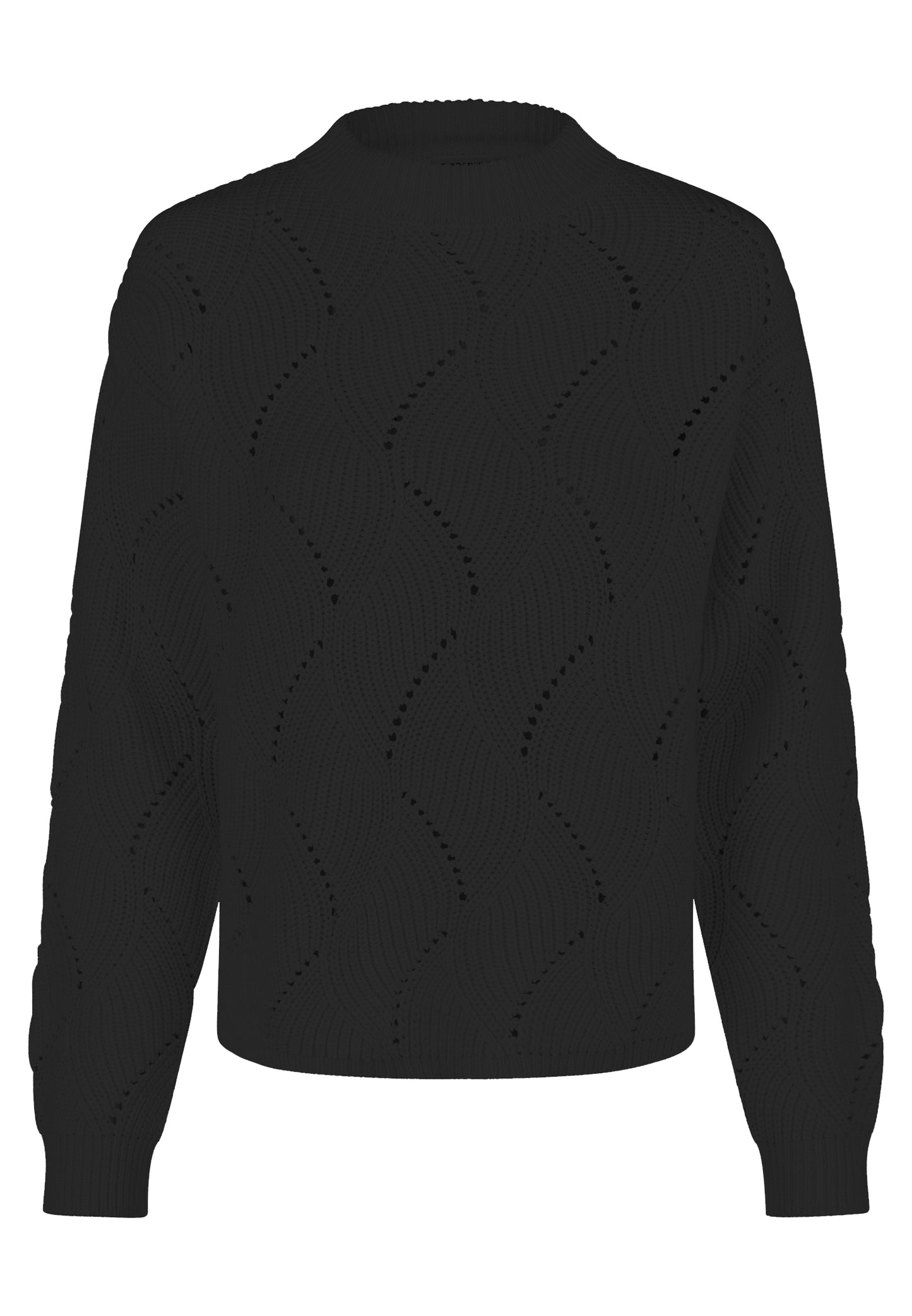 Broadway Damen Pullover 55003727