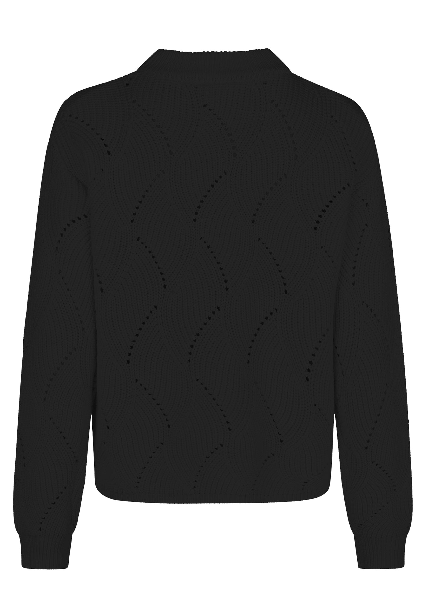Broadway Damen Pullover 55003727