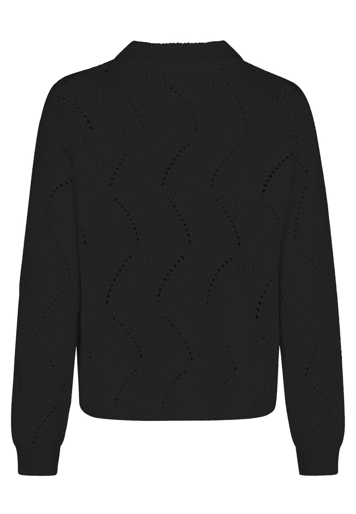 Broadway Damen Pullover 55003727