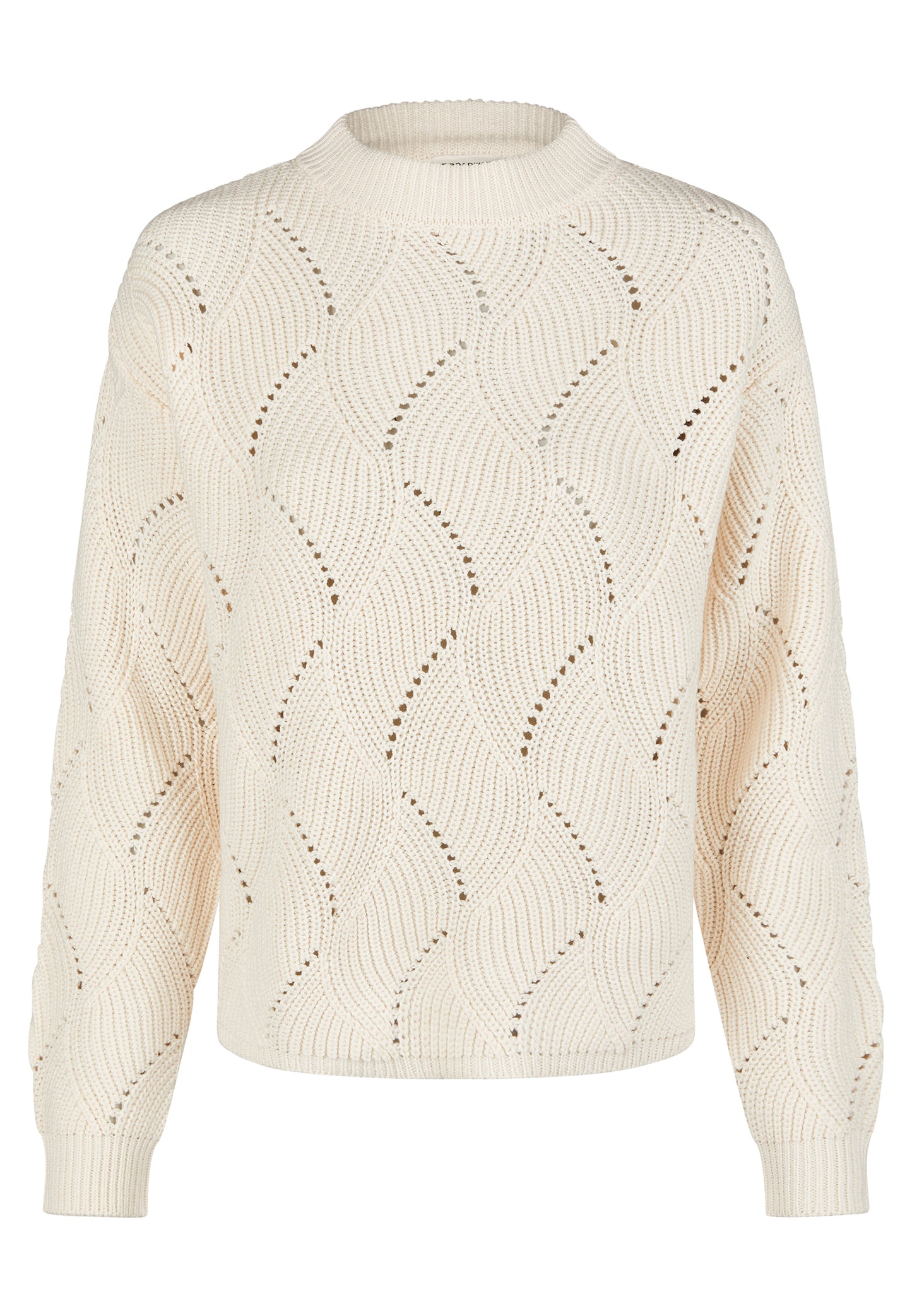 Broadway Damen Pullover 55003727