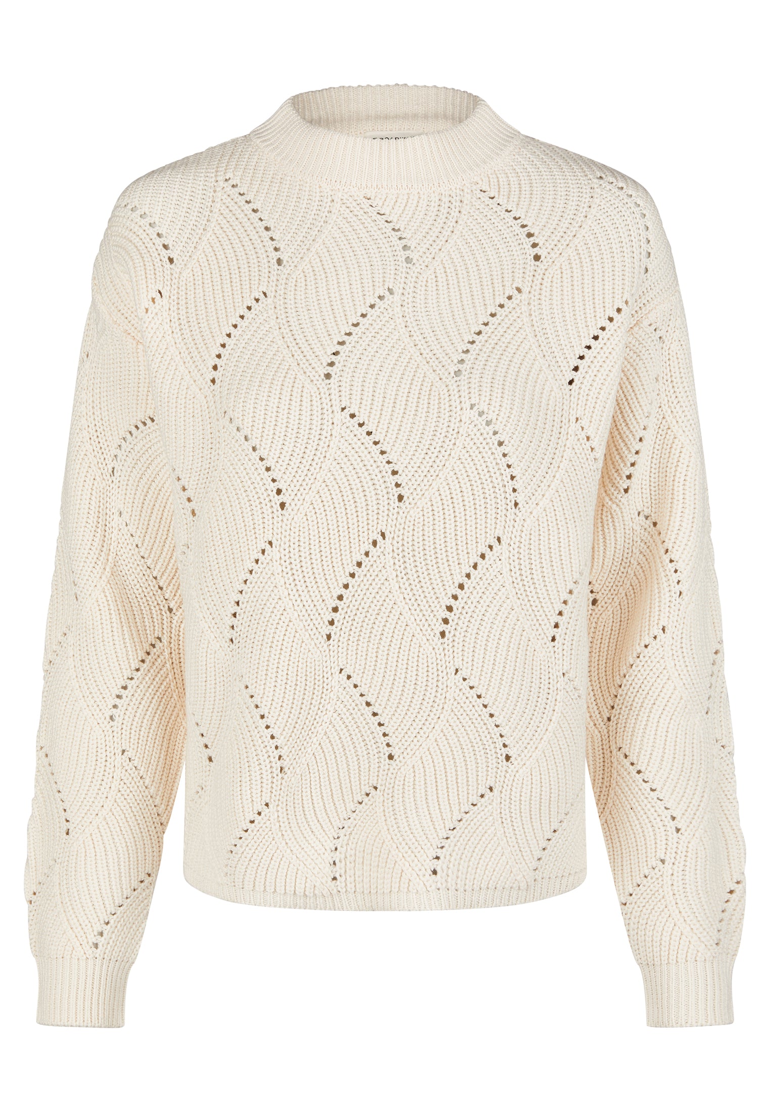 Broadway Damen Pullover 55003727