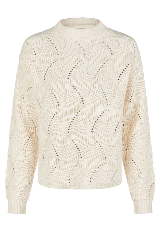 Broadway Damen Pullover 55003727