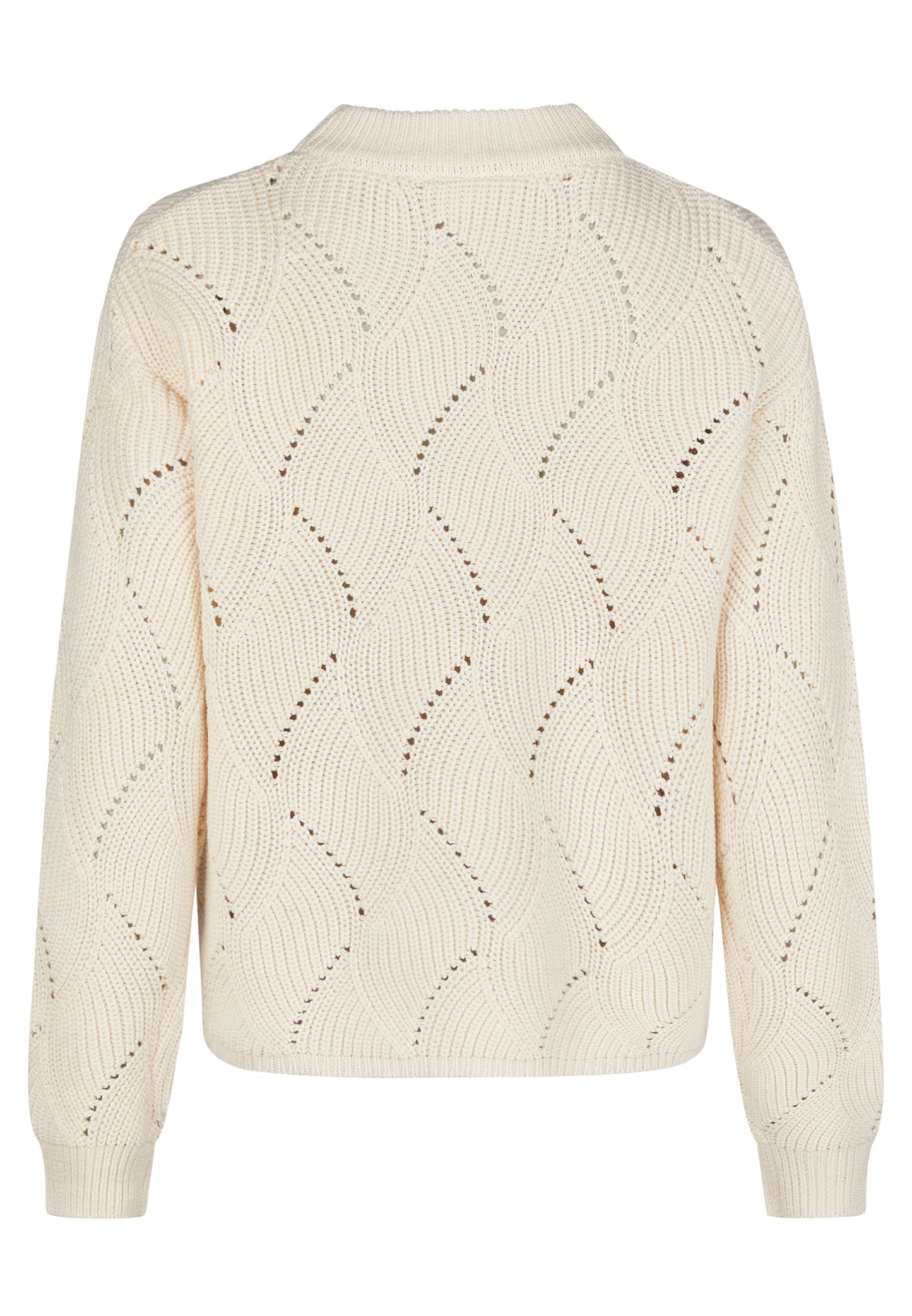 Broadway Damen Pullover 55003727