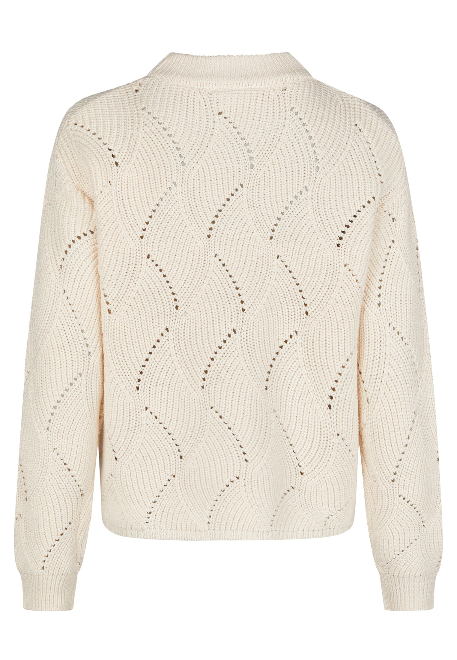 Broadway Damen Pullover 55003727
