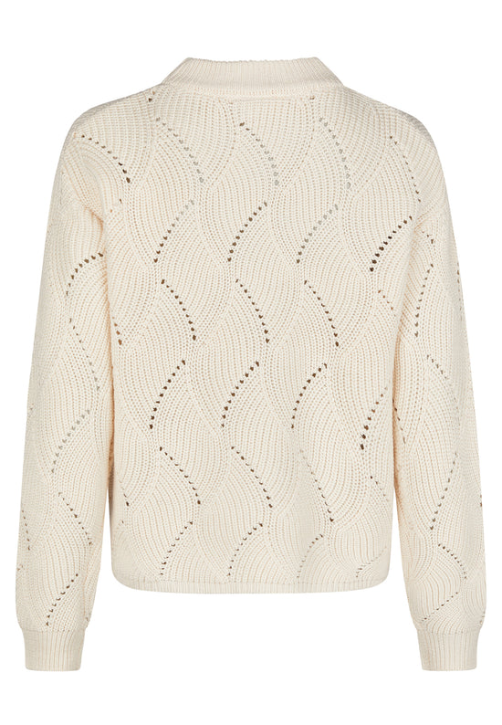 Broadway Damen Pullover 55003727