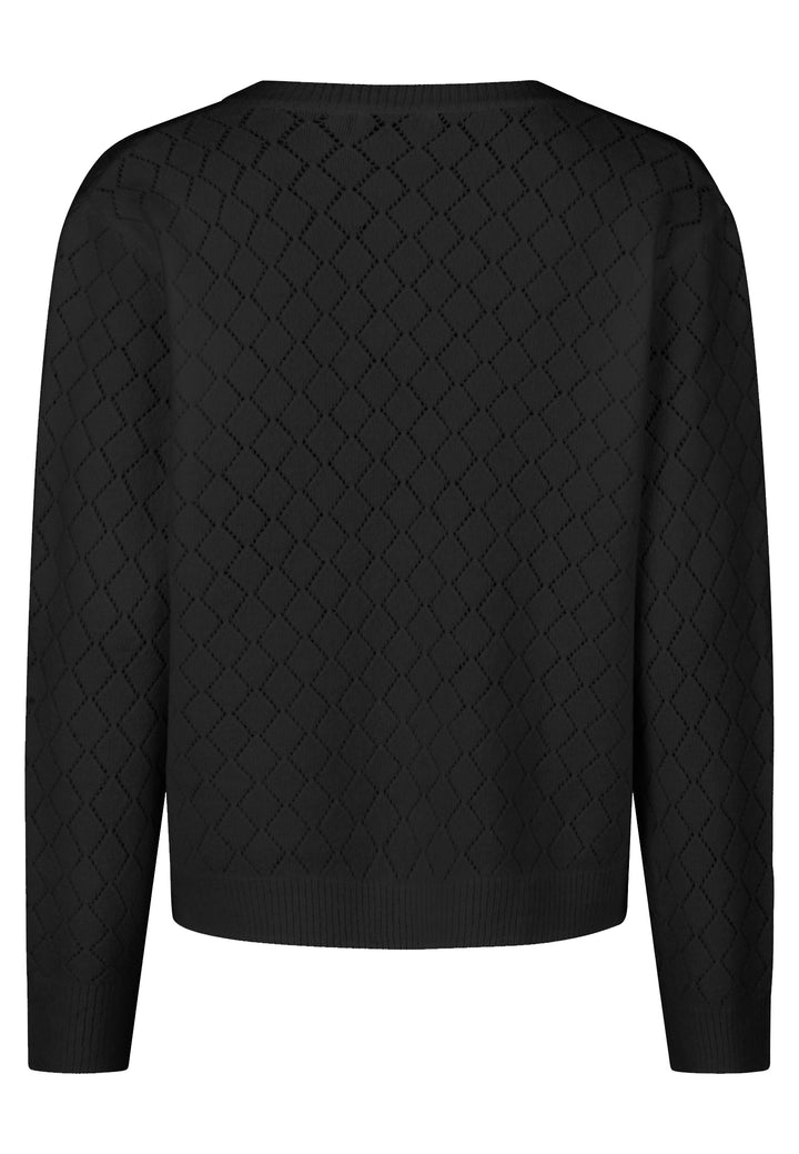 Broadway Damen Pullover 55003731