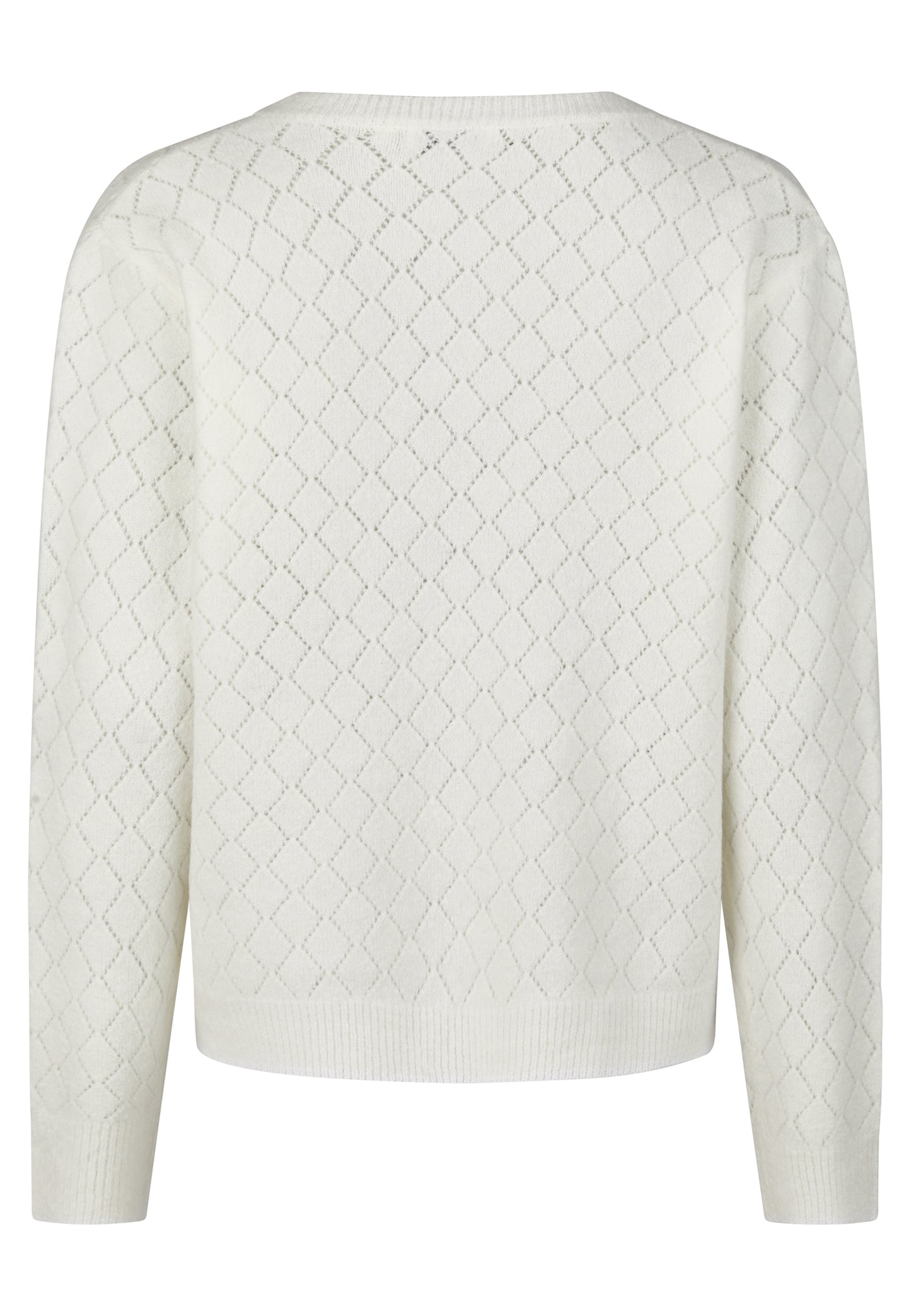 Broadway Damen Pullover 55003731