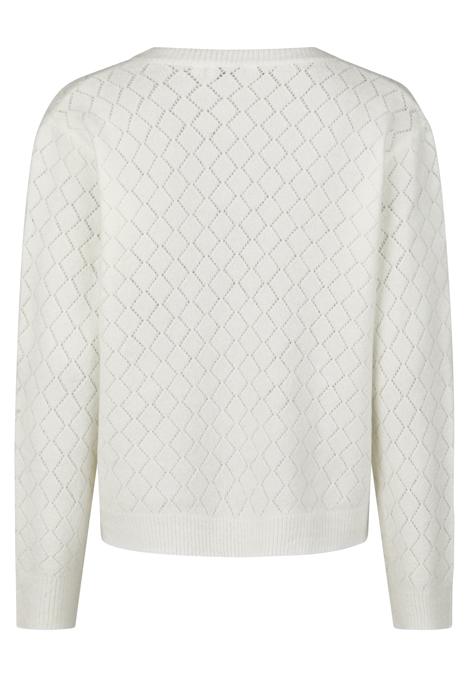 Broadway Damen Pullover 55003731