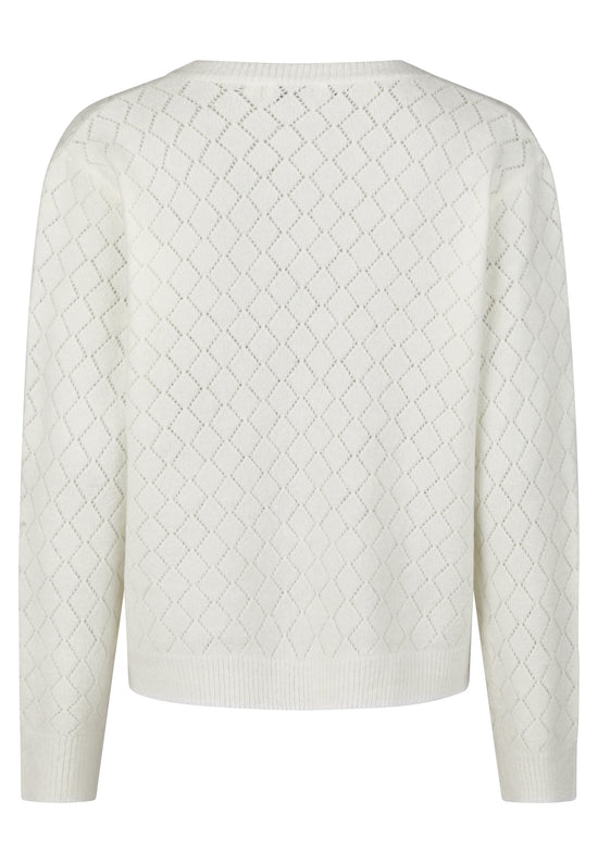 Broadway Damen Pullover 55003731