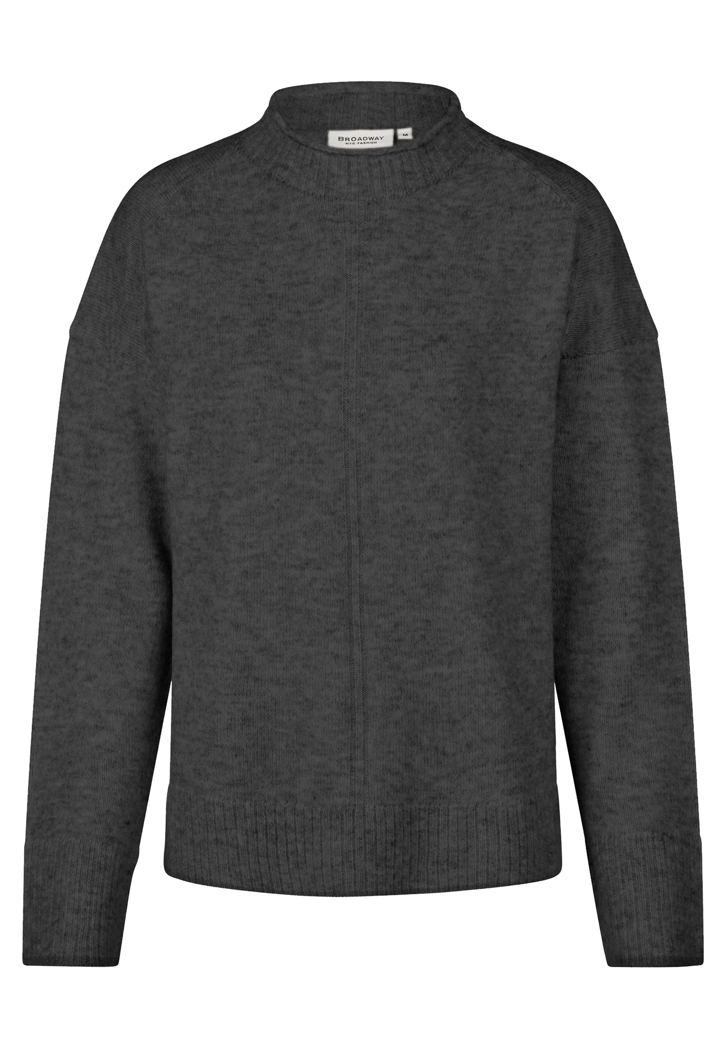 Broadway Damen Pullover 55003734