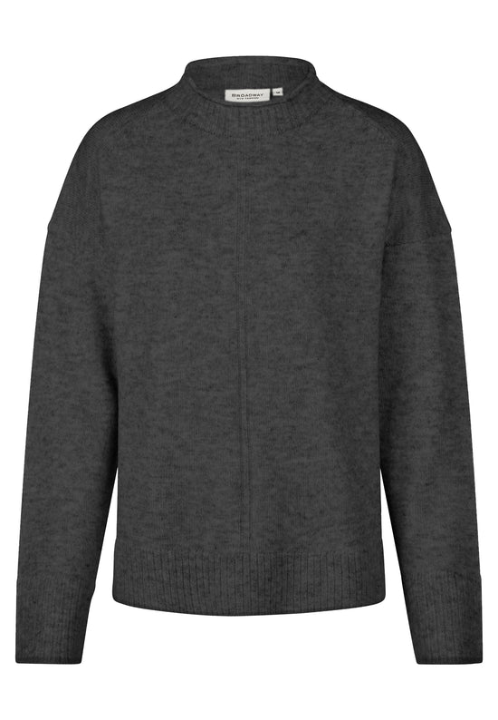 Broadway Damen Pullover 55003734