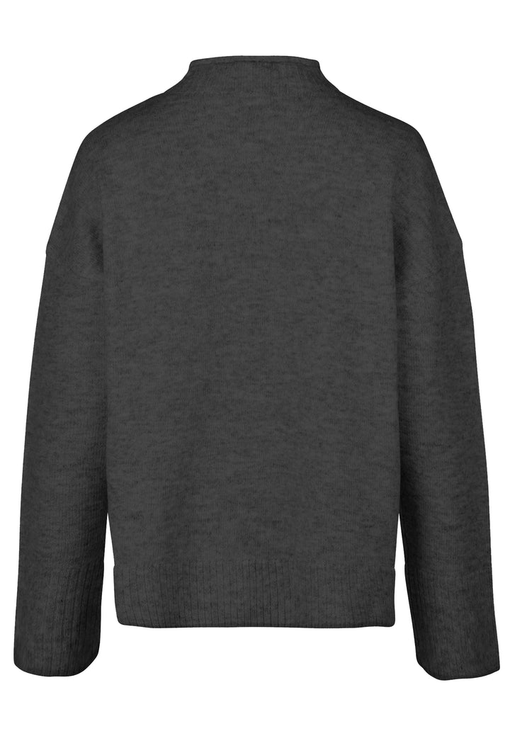 Broadway Damen Pullover 55003734