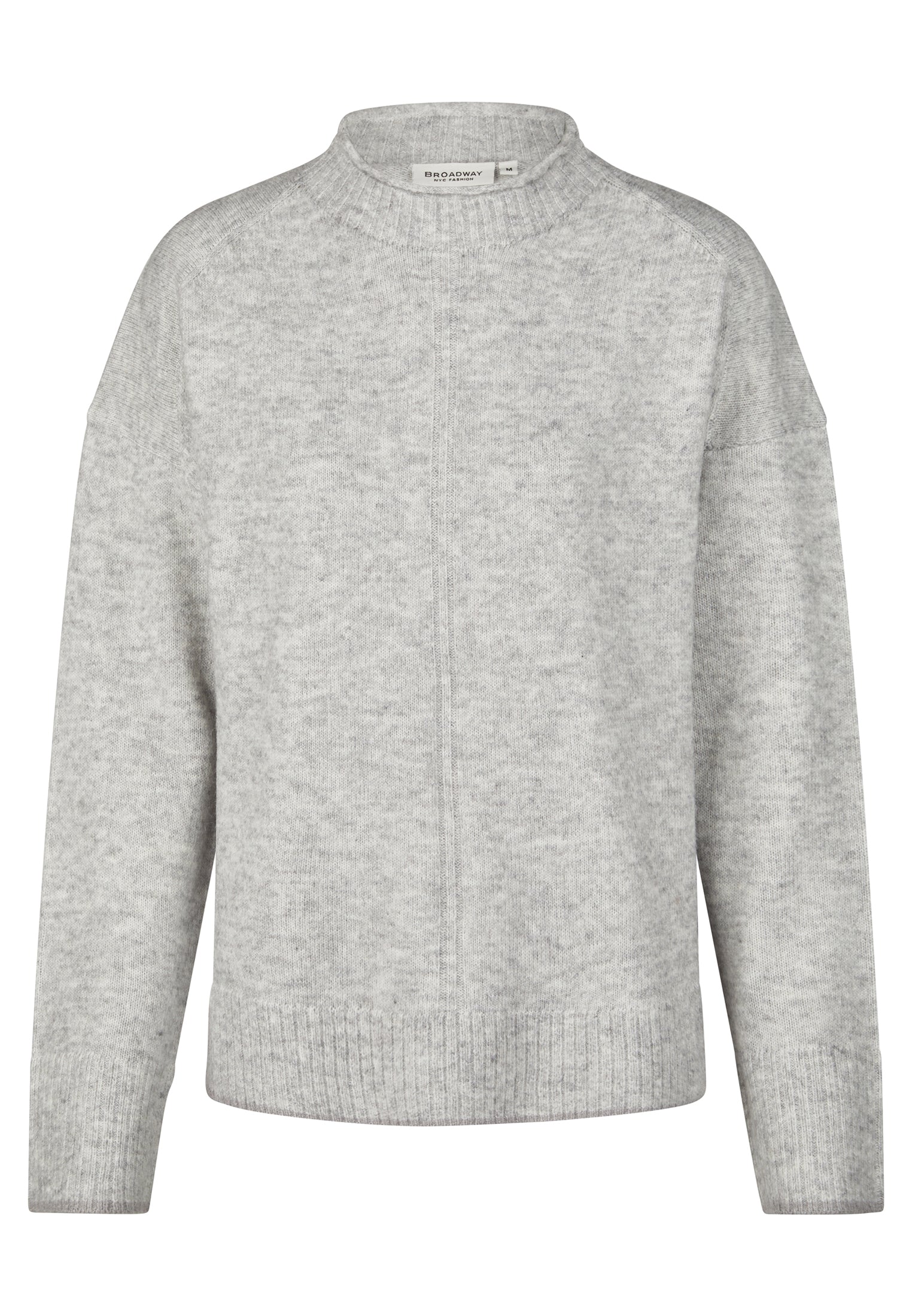 Broadway Damen Pullover 55003734
