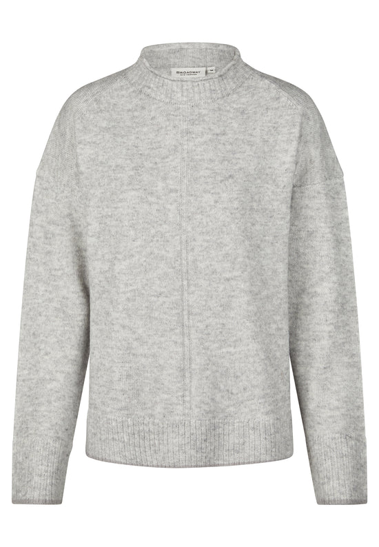Broadway Damen Pullover 55003734