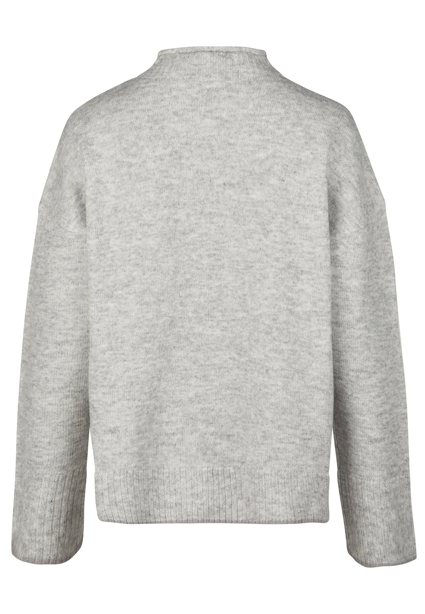 Broadway Damen Pullover 55003734