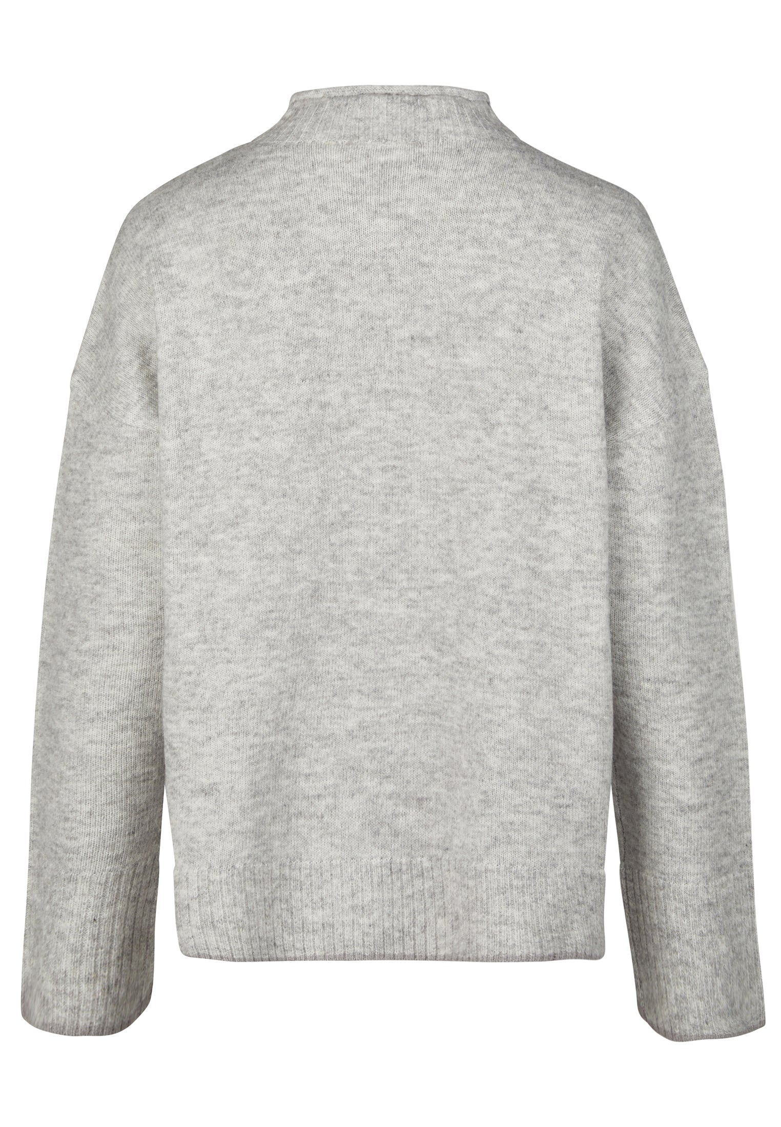 Broadway Damen Pullover 55003734