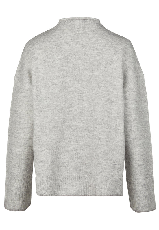 Broadway Damen Pullover 55003734
