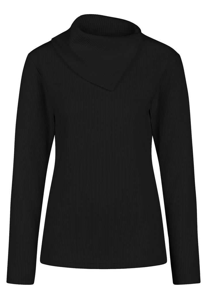 Broadway Damen Pullover Cord 55003792