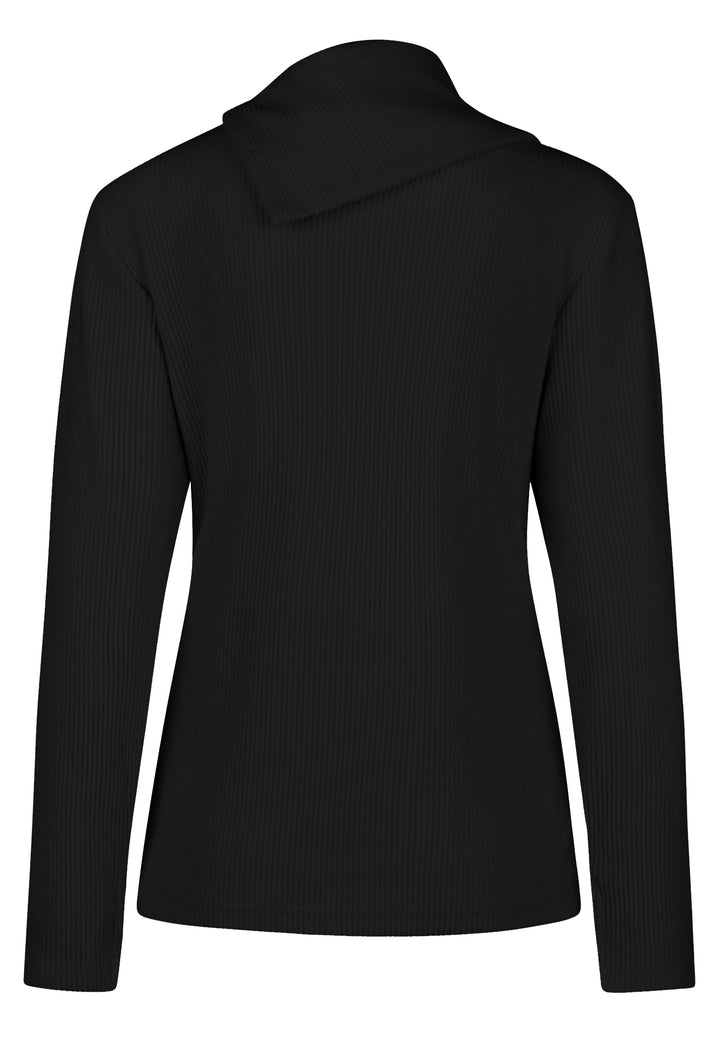 Broadway Damen Pullover Cord 55003792